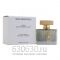 ТЕСТЕР Gucci "Premiere By Gucci" 75 ml