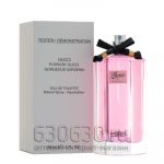 ТЕСТЕР Gucci "Flora by Gucci Gorgeous Gardenia edt" 100 ml