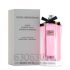 ТЕСТЕР Gucci "Flora by Gucci Gorgeous Gardenia edt" 100 ml