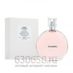ТЕСТЕР Chanel "Chance Eau Tendre" 100 ml