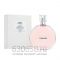 ТЕСТЕР Chanel "Chance Eau Tendre" 100 ml