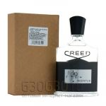 ТЕСТЕР Creed "Aventus" 100 ml оптом