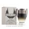 ТЕСТЕР Paco Rabanne "Invictus Intense" 100 ml