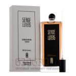 ТЕСТЕР Serge Lutens "Datura Noir" edp 100ml