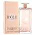 Парфюмерия "Idole Le Parfum" 75 ml