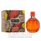 Jimmy Choo "Exotic Eau de Toilette" 100 ml