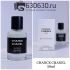 Мини парфюм Chanel "Chance Eau Fraiche" EDP 50 ml