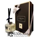 Аромадиффузор с палочками "Wood Sage & Sea Salt" 165 ml