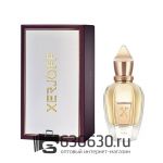 Евро Xerjoff "Shooting Stars Nio" 50 ml