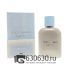 Евро Dolce & Gabbana "Light Blue Pour Homme NEW" 125 ml