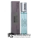 Мини-тестер Hugo Boss "Boss Bottled Tonic" 33 ml