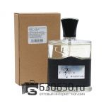 ТЕСТЕР Creed "Aventus Man" (ОАЭ) 100 ml