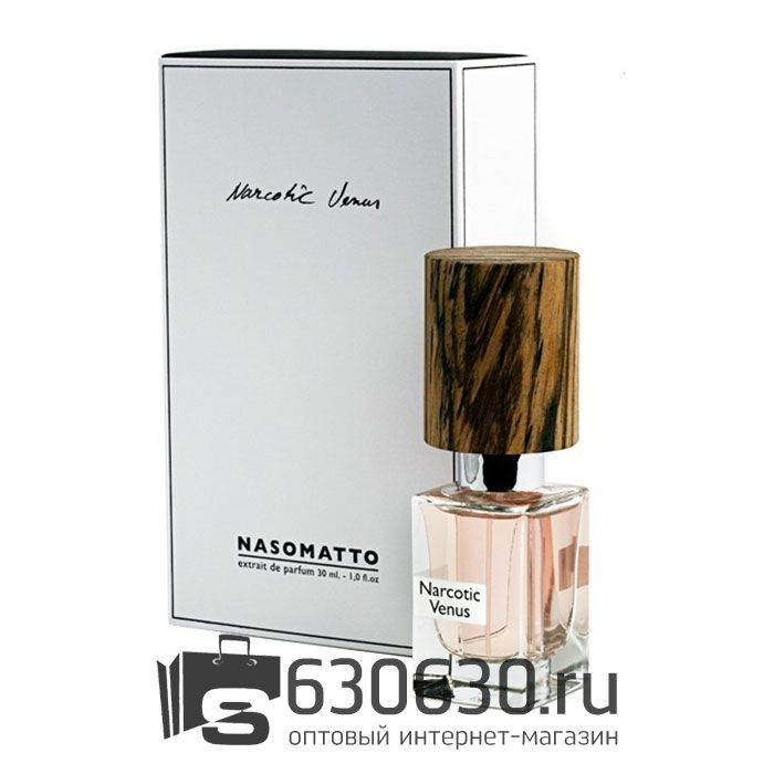 A-Plus Nasomatto "Narcotic Venus" 30 ml оптом