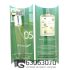 Escentric Molecules "Escentric E05 NEW" 20 ml