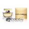 A-Plus Dolce & Gabbana "The One" 75 ml