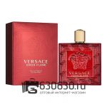 A-Plus Versace "Eros Flame Eau de Parfum" 100 ml