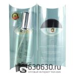 Kenzo "World NEW" 20 ml