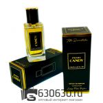 Мини парфюм Prada "Candy" 66 ml