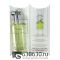 Moschino "TOY 2 NEW" 20ml