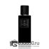 Евро Yves Saint Laurent "37 Rue De Bellechass" EDP 125 ml