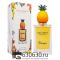 Dolce & Gabbana "Fruit Collection Pineapple" EDT 150 ml