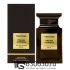 Евро Tom Ford "Italian Cypress" EDP 100 ml