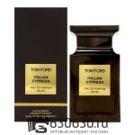 Евро Tom Ford "Italian Cypress" EDP 100 ml оптом