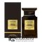 Евро Tom Ford "Italian Cypress" EDP 100 ml оптом