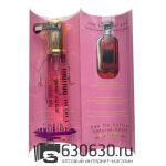 Ard Al Zaafaran "Mousuf Wardi" 20 ml