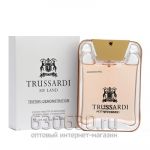 ТЕСТЕР Trussardi "My Land Pour Homme" 100 ml