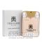 ТЕСТЕР Trussardi "My Land Pour Homme" 100 ml