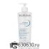 Освежающий гель-крем при атопии и экземе Bioderma "Atoderm Intensive Gel Cream" 200 ml