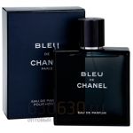 A-Plus Chanel "Bleu de Chanel" EDP 100 ml оптом