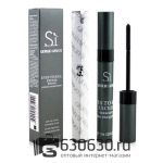 Тушь для ресниц Giorgio Armani "SI Eyes To Kill Excess" 12g