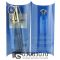 Christian Richard "Blue Blood NEW" 20 ml