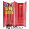 Christian Richard "Red Square NEW" 20 ml