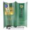 Christian Richard "Green Virus NEW" 20 ml