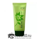 Водостойкий солнцезащитный крем с экстрактом зеленого чая Cellio "Green Tea" 70 ml