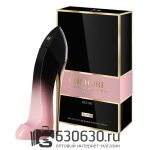 Eвро Carolina Herrera "Good Girl Blush Elixir" 80 ml оптом