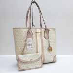 Сумка Шоппер M*chael K*rs