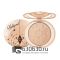 Xайлайтер для лица Charlotte Tilbury "Hollywood Glow Glide Face Architect" 1шт.