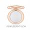 Xайлайтер для лица Charlotte Tilbury "Hollywood Glow Glide Face Architect" 1шт.