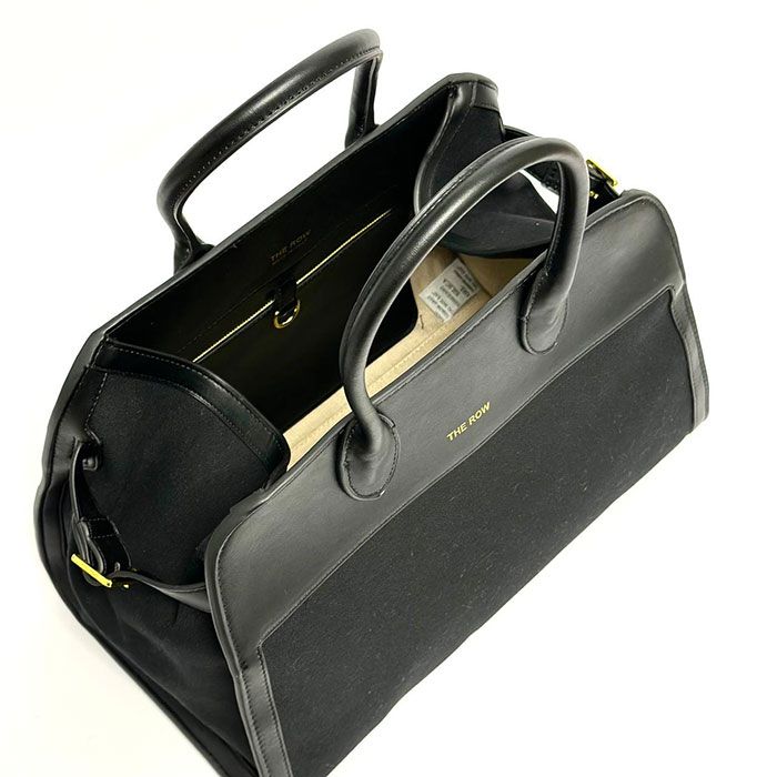 Сумка "T*m F*rd" Эко кожа (39/28см)