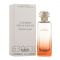 ТЕСТЕР Hermes "Un Jardin Sur La Lagune Eau de Toilette" (ОАЭ) 100 ml