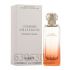 ТЕСТЕР Hermes "Un Jardin Sur La Lagune Eau de Toilette" (ОАЭ) 100 ml
