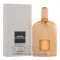 ТЕСТЕР Tom Ford "Orchid Soleil Eau de Parfum" (ОАЭ) 100 ml
