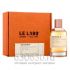 Евро Le Labo "Vetiver 46" 100 ml оптом