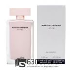 ТЕСТЕР Narciso Rodriguez "For Her" EDP 100 ml (Евро)