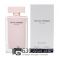 ТЕСТЕР Narciso Rodriguez "For Her" EDP 100 ml (Евро)
