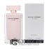 ТЕСТЕР Narciso Rodriguez "For Her" EDP 100 ml (Евро)